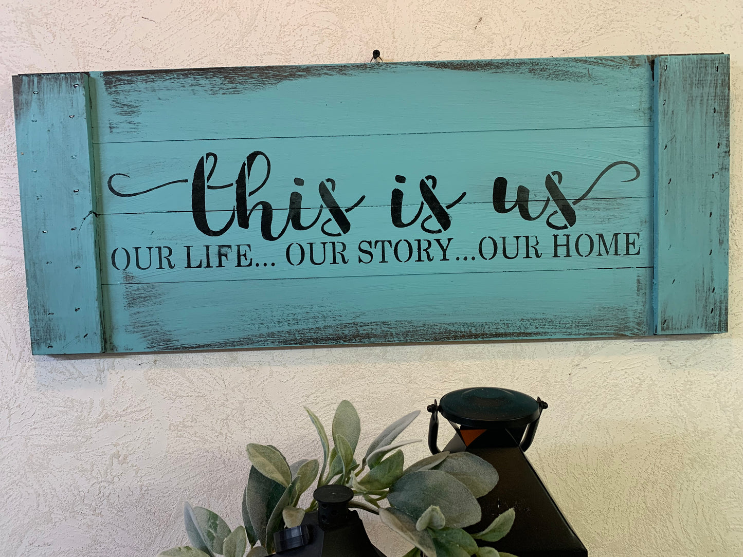 This is Us