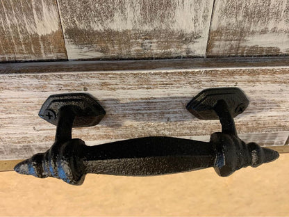 Noodle Board (stove top cover)